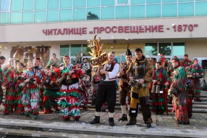Breznik Surva 2017 (54)