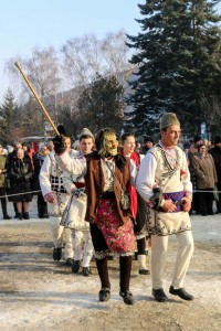 Breznik Surva 2017 (56)