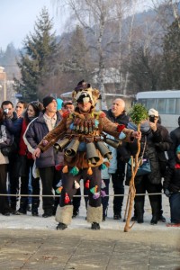 Breznik Surva 2017 (58)