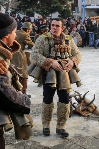 Breznik Surva 2017 (59)
