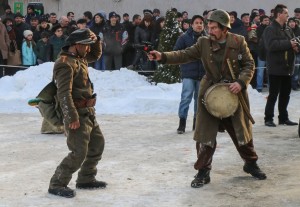 Breznik Surva 2017 (60)