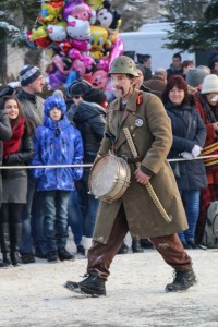 Breznik Surva 2017 (61)