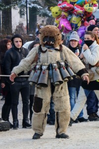 Breznik Surva 2017 (62)