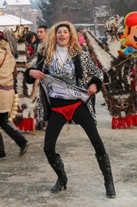 Breznik Surva 2017 (65)
