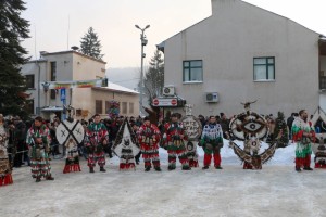Breznik Surva 2017 (67)