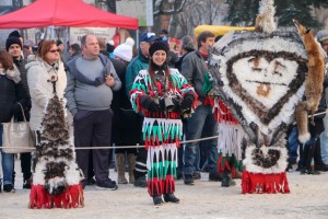 Breznik Surva 2017 (68)