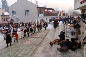 Breznik Surva 2017 (70)