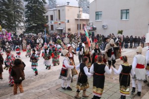 Breznik Surva 2017 (71)