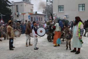 Breznik Surva 2017 (76)