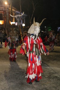 Breznik Surva 2017 (77)