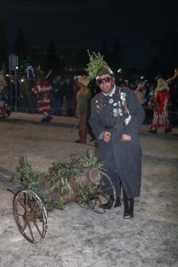Breznik Surva 2017 (78)