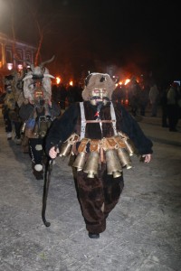 Breznik Surva 2017 (79) (1)