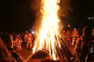 Breznik Surva 2017 (81)