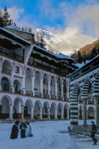 Rila Monastery (32)