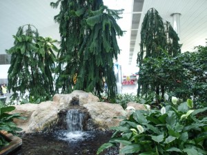 2014 Dubai International Airport (2)  