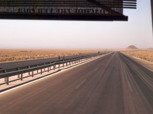 Iranian Buses  (02) 