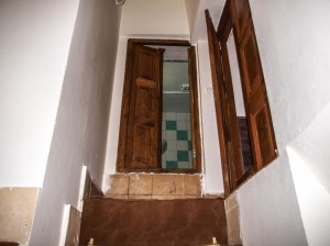 Isfahan Traditional Hotel (05) 