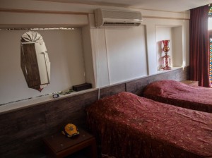 Isfahan Traditional Hotel (09) 