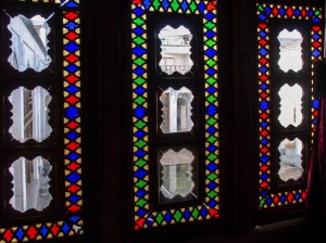 Isfahan Traditional Hotel (14) 