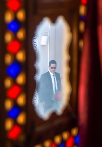 Isfahan Traditional Hotel (17) 