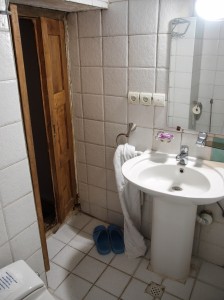 Isfahan Traditional Hotel (21) 