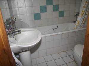 Isfahan Traditional Hotel (23) 