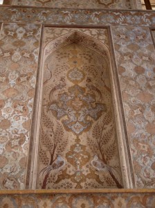 Ali Qapu Palace  (11) 