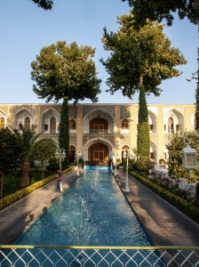 Abbasi Hotel (02) 