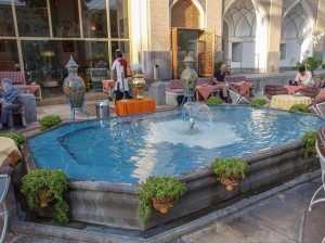 Abbasi Hotel (03) 