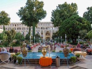 Abbasi Hotel (04) 