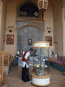 Abbasi Hotel (05) 