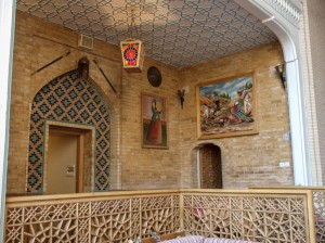 Abbasi Hotel (06) 