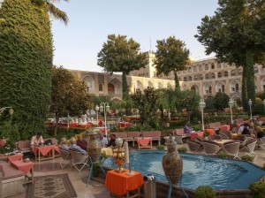 Abbasi Hotel (07) 