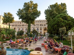 Abbasi Hotel (08) 