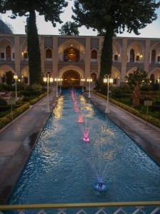 Abbasi Hotel (09) 