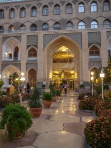 Abbasi Hotel (10) 