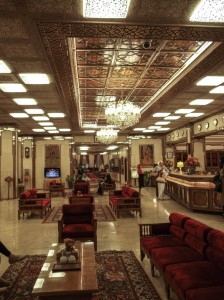 Abbasi Hotel (11) 