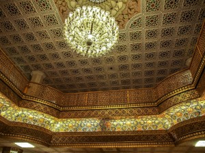 Abbasi Hotel (12) 