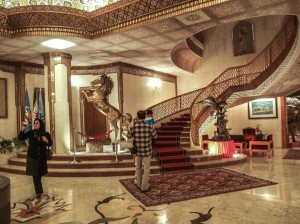 Abbasi Hotel (13) 