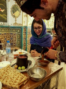 Bastani Traditional Restaurant (13) 
