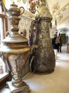Bastani Traditional Restaurant (14) 