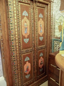 Bastani Traditional Restaurant (16) 
