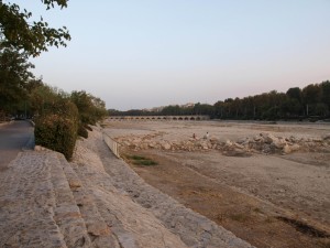 Joui Bridge (01)   