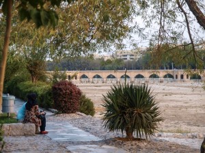 Joui Bridge (04)   