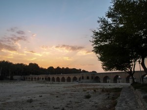 Joui Bridge (05)   