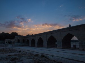 Joui Bridge (08)   