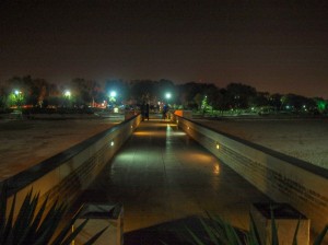 Joui Bridge (09)   