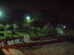 Joui Bridge (12)   