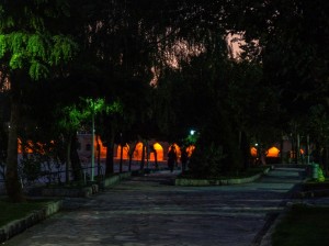 Joui Bridge (14)   