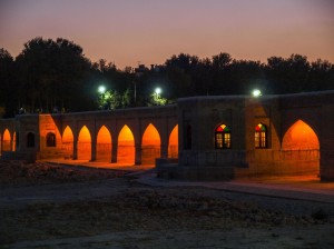 Joui Bridge (16)   